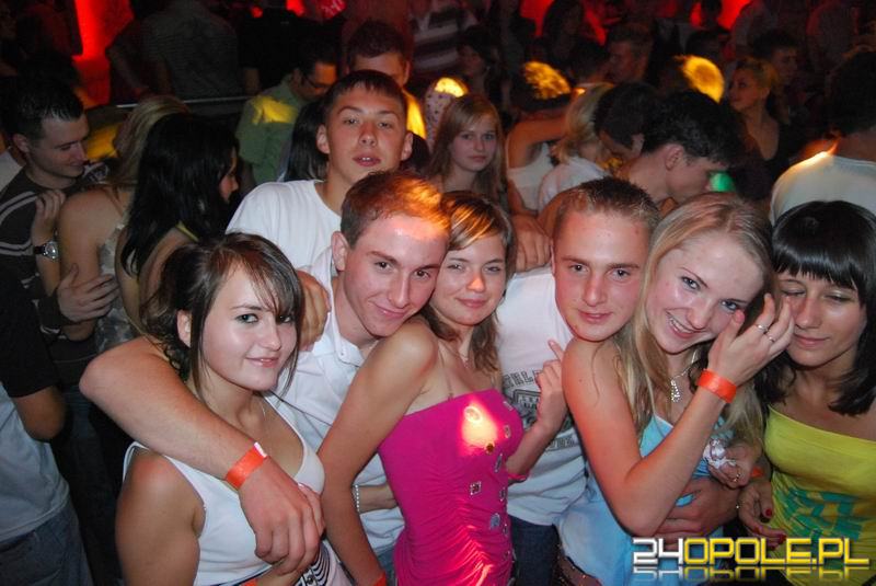 24opole.pl